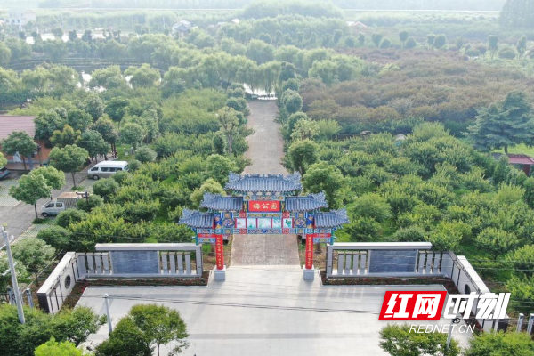 图片10.png