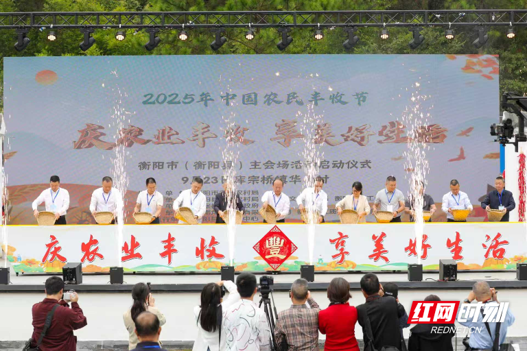 图片25.png
