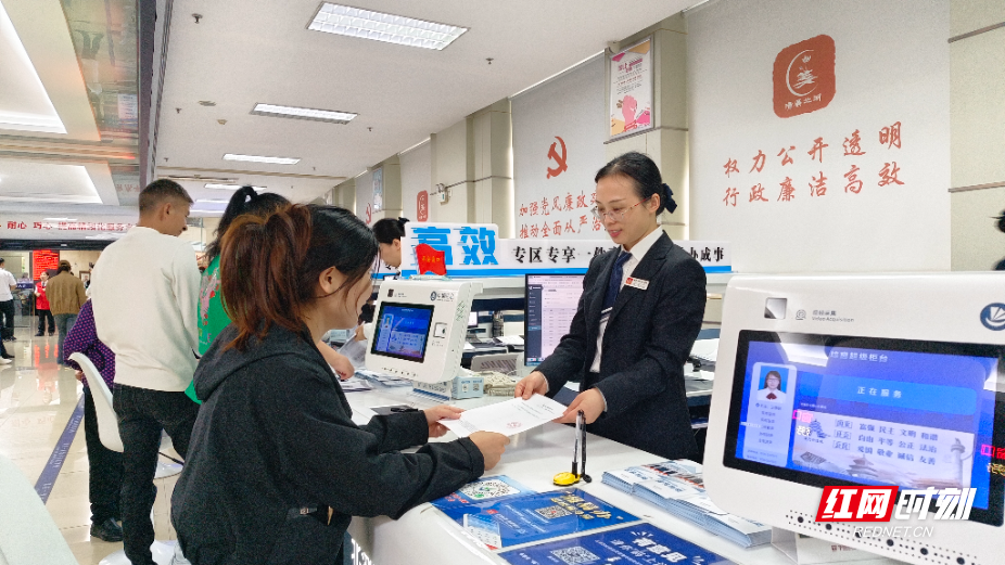 e1759d234be7a0d0d57eb624978fe35a.jpg