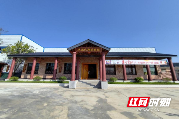 图片7.png