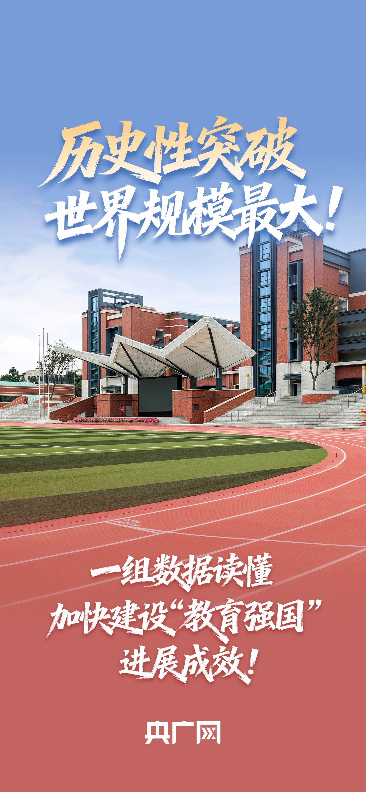 阅读“第14五年计划”的答题纸|历史上的成功，