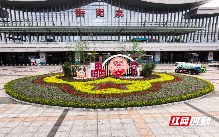 微信图片_20250924162004_26_795.jpg