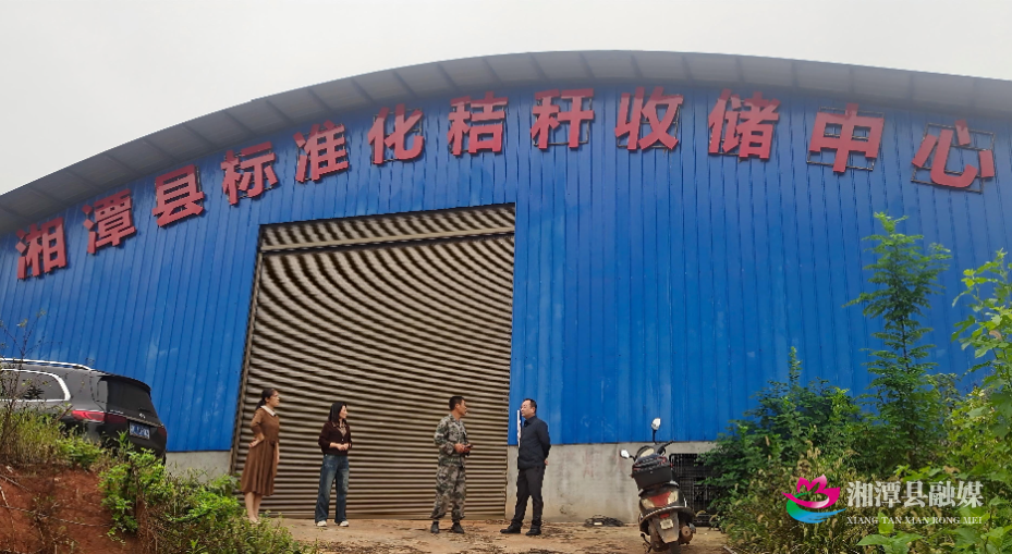 444(1).jpg 444(1).jpg