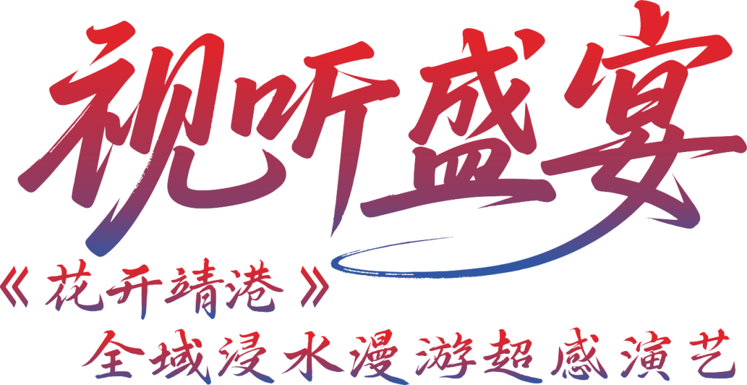 ΢ͼƬ_20250924115712_134_793.png