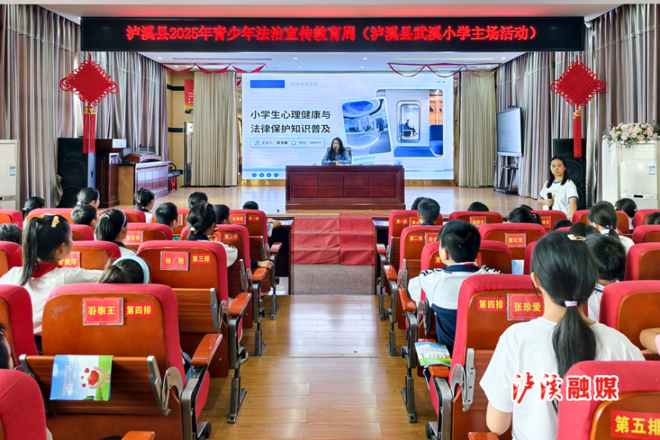9.25图片3.png 9.25图片3.png