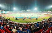 门票全免！“永州之野”就是这么“野”！