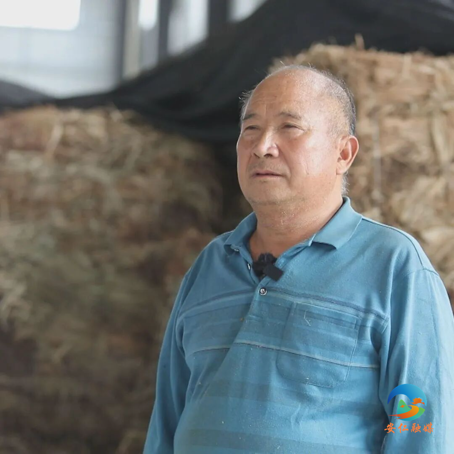 微信图片_20250925151416.jpg