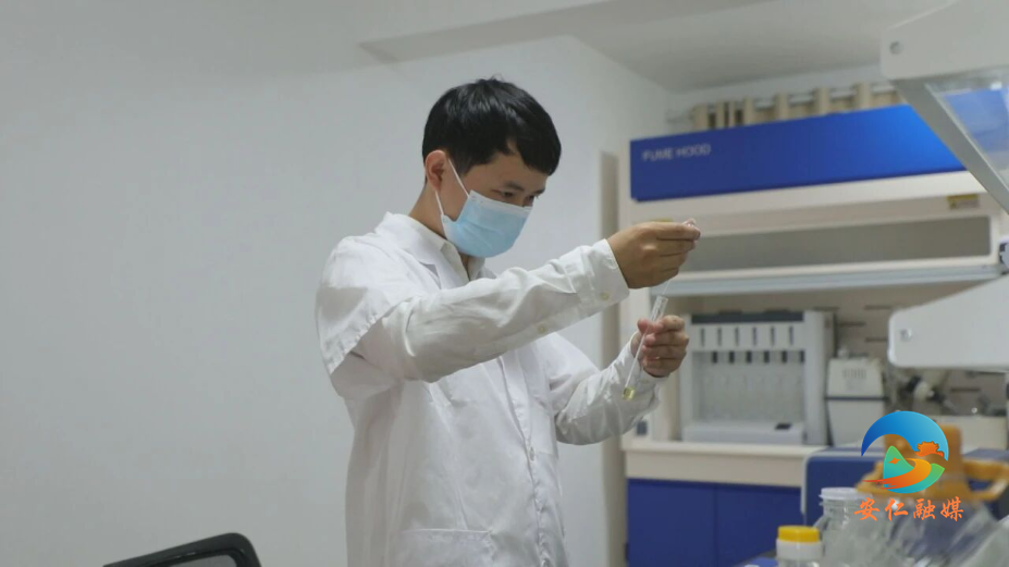 微信图片_20250925151410.jpg