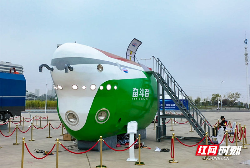 QQ20250925-125821.png