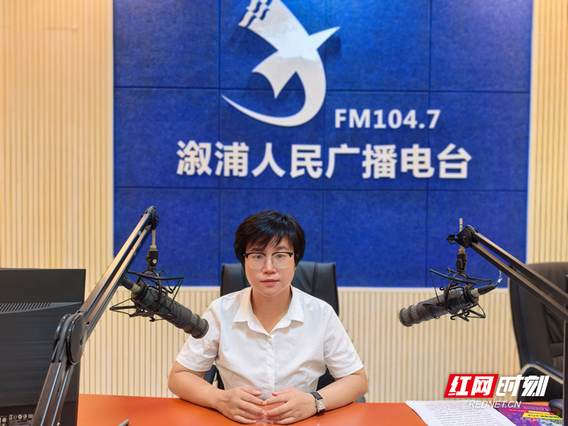 刘达.jpg 刘达.jpg