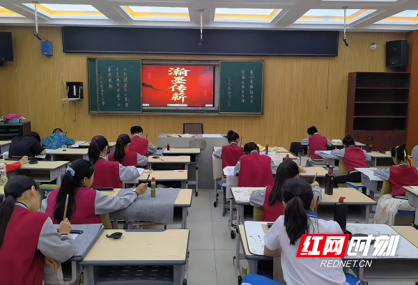 图片 2.jpg
