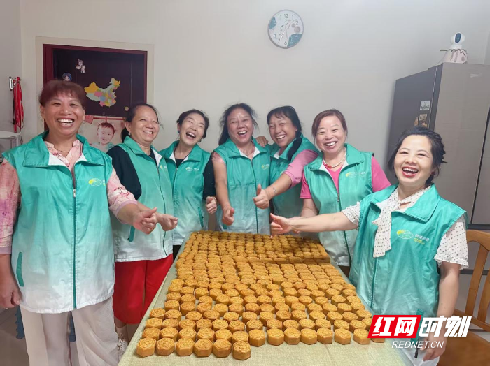 图片4.png