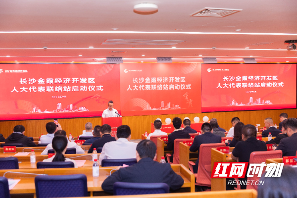 微信图片_20250925191801_129_67.jpg
