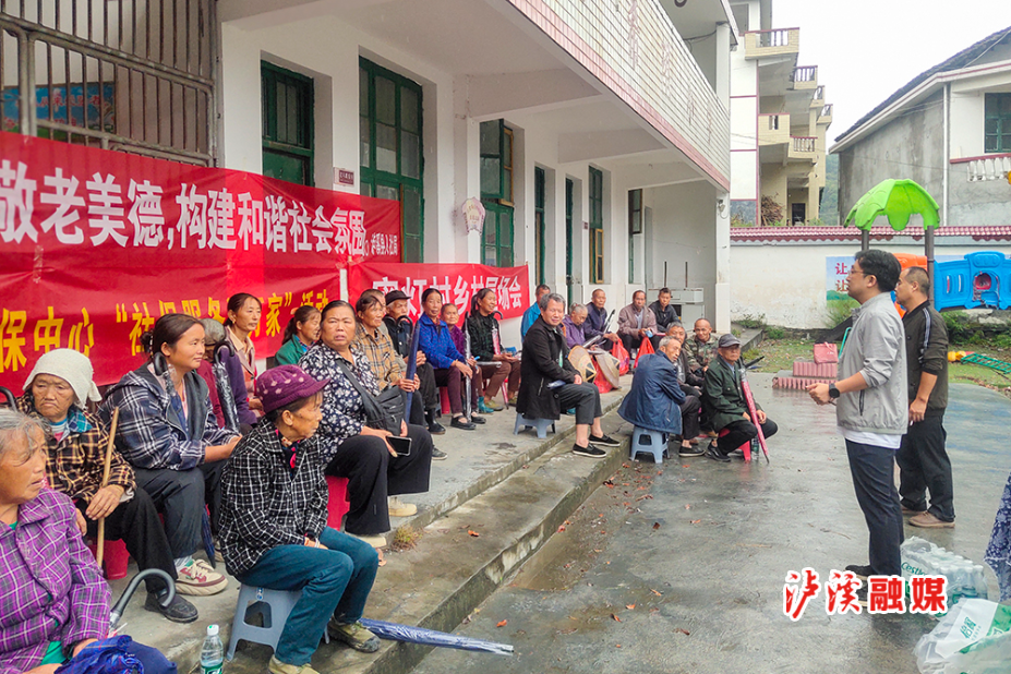 微信图片_20250925164438_5_571.jpg 微信图片_20250925164438_5_571.jpg