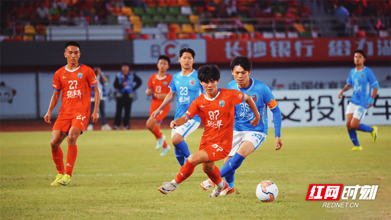 87decfff-7bf7-4ae5-8016-6f02b97237c3.png