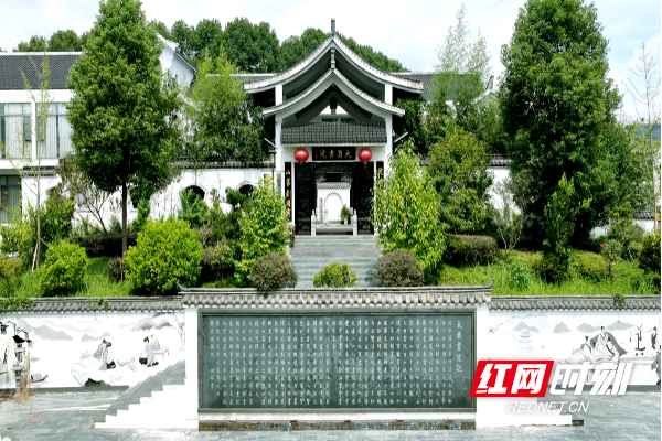 图片16.png