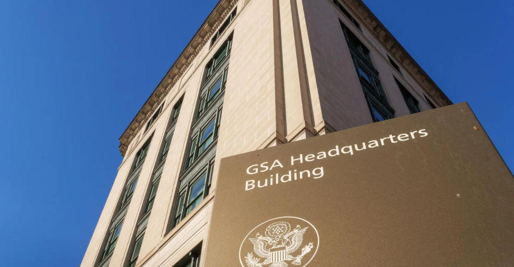 现在是员工和购买以雇用他吗？这是“政府效率