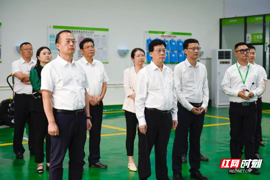 微信图片_2025-09-25_154240_729.png