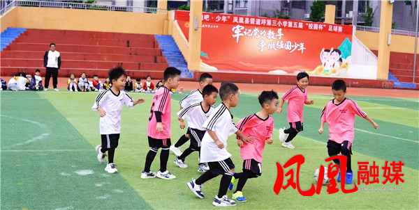 微信图片_20250925101104.jpg