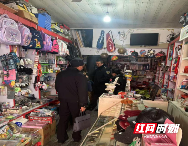 图片4.png