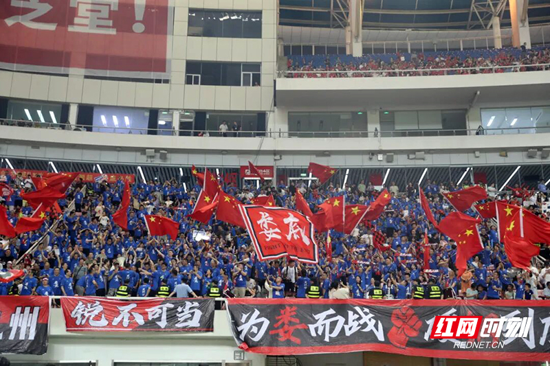 6b258683-5a6c-4ec8-87b0-19a08e325fa1.png