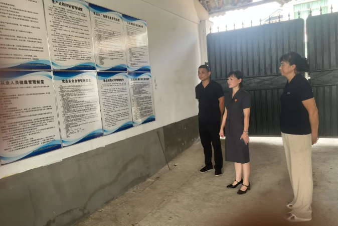 1758613447777827.png 1758613447777827.png