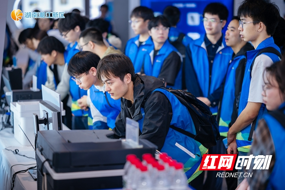微信图片_20250925140817_159_173.jpg