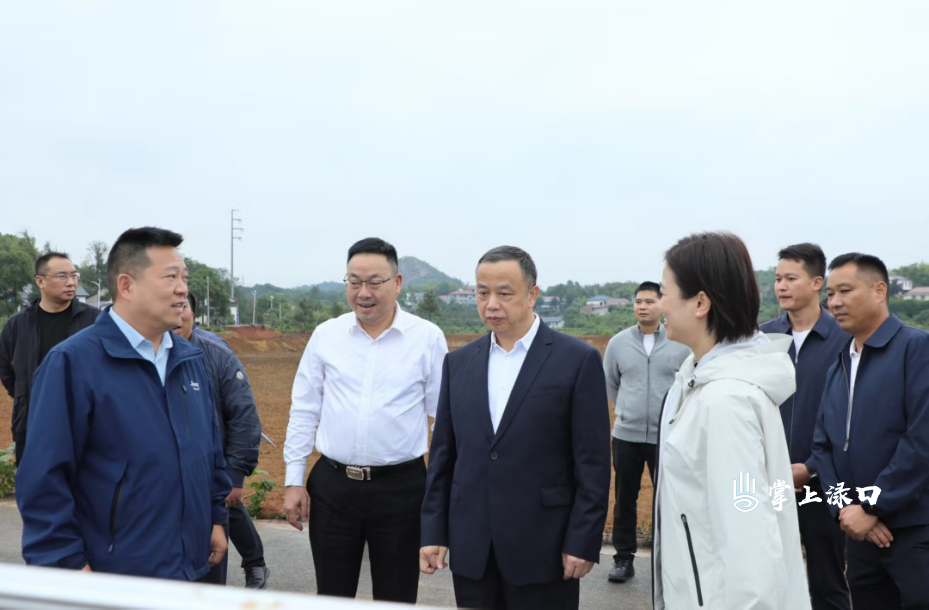 微信图片_20250925181444_1310_67.jpg