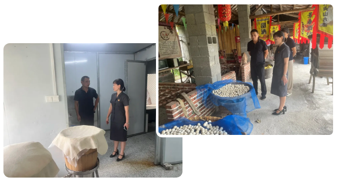 1758613473439998.png 1758613473439998.png