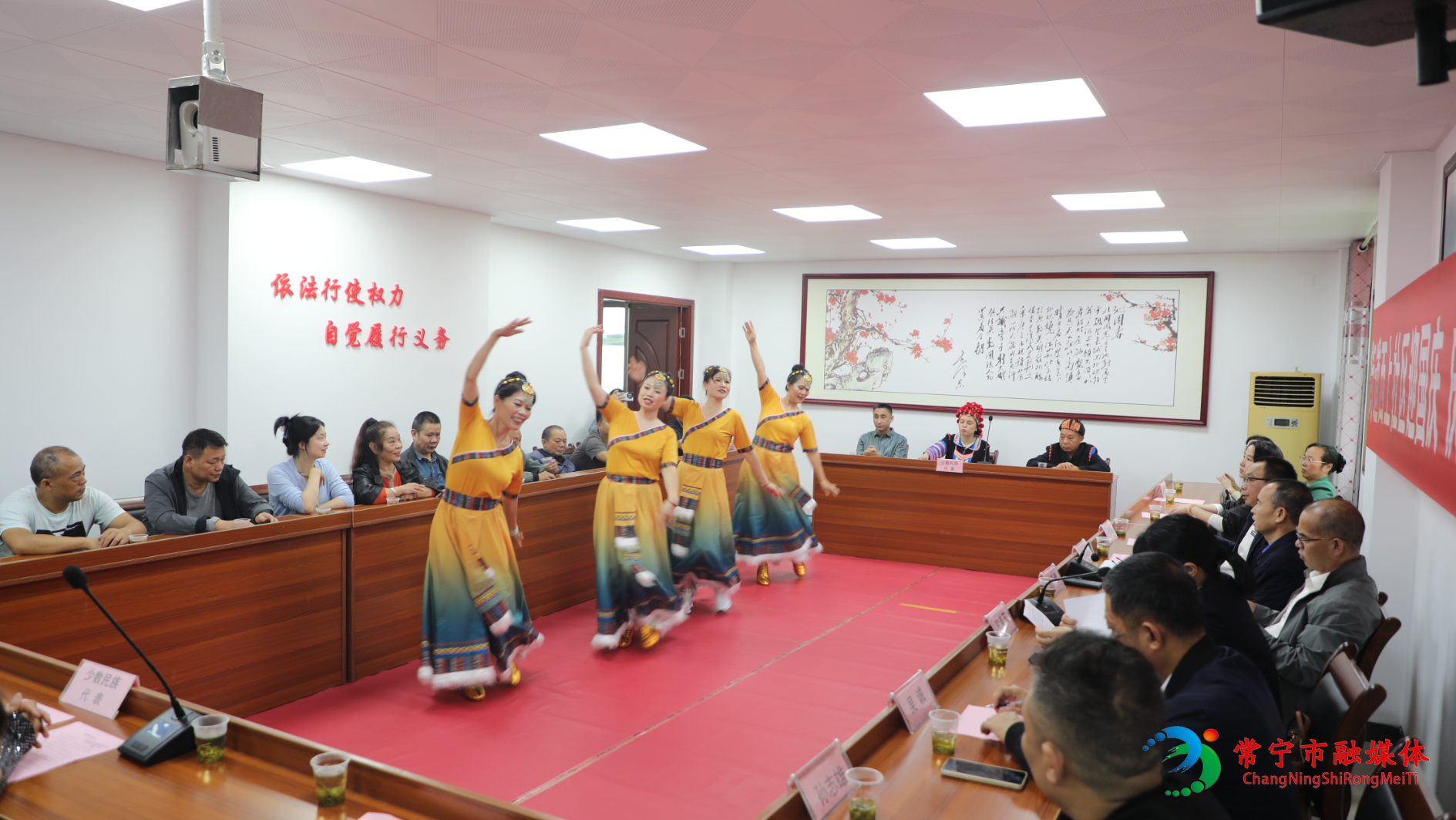 西上社区1.jpg