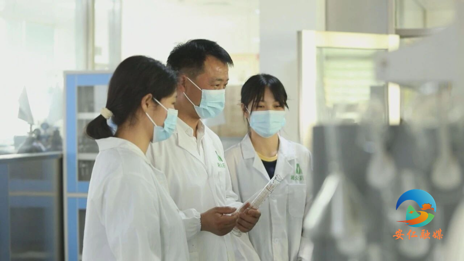 微信图片_20250926081800.jpg