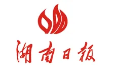 丁仲礼率队来湘开展职业教育法执法检查