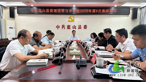 县委理论学习中心组举行2025年第9次集体学习.jpg