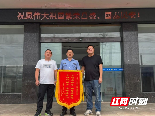 1微信图片_2025-09-26_095219_796.jpg