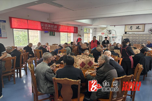 图片4.png
