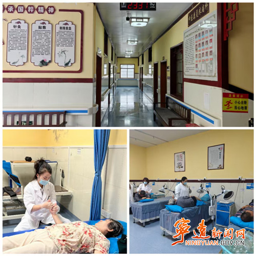 宁远卫健局：“硬件设施+内涵建设”全面提升基层服务能力3_副本500.jpg