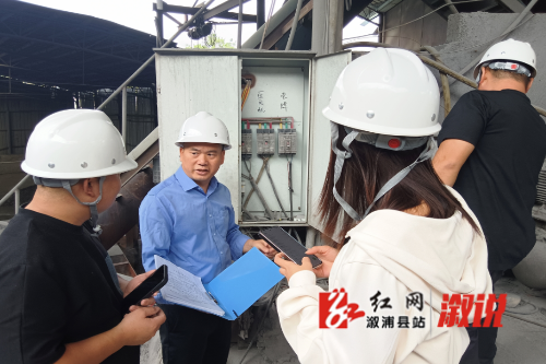 ecc82b6000c5d17b68ab4d91adfe66e6.jpg
