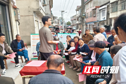 QQ截图20250926164321.png QQ截图20250926164321.png