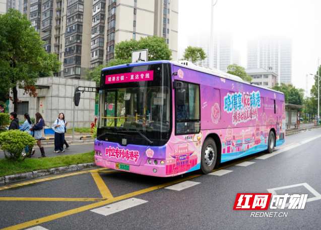 QQ20250926-165346.png QQ20250926-165346.png