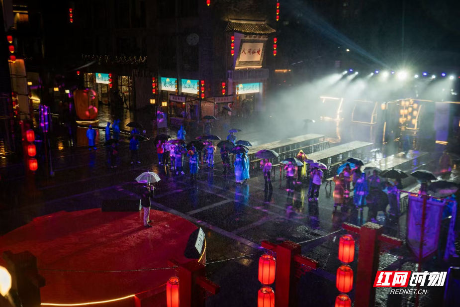 微信图片_20250926220009.jpg