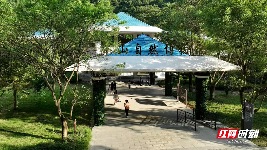 微信图片_20250926081847.jpg