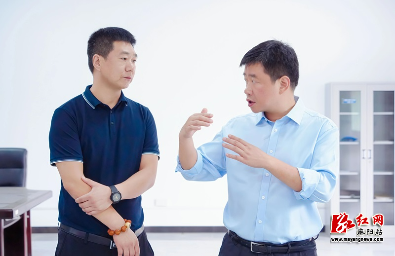 微信图片_2025-09-26_225505_778.jpg 微信图片_2025-09-26_225505_778.jpg