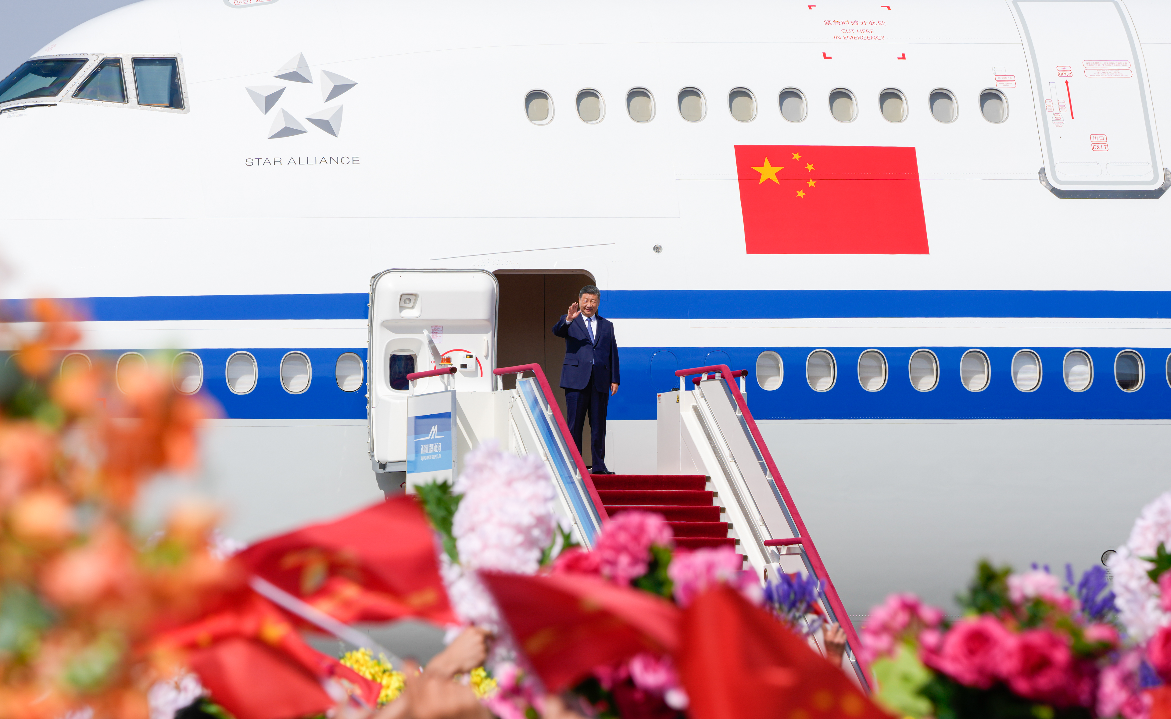 大局的高决定tongxin xiangshengjue并努力写新篇章