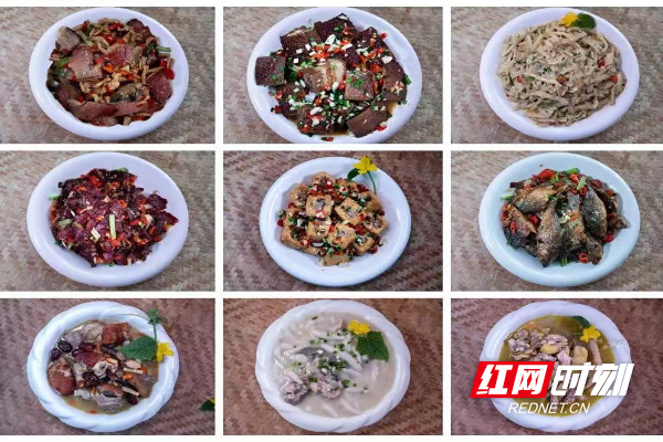 图片10.png
