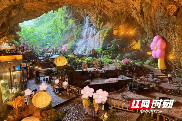 图片29.png