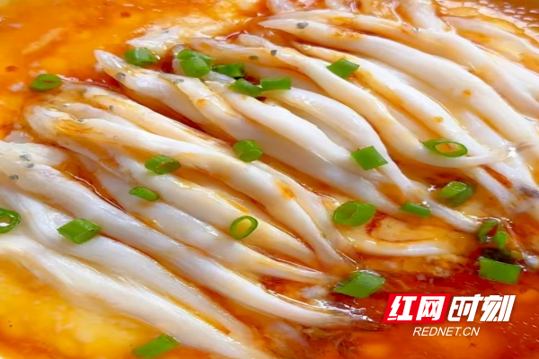 河鲜.png
