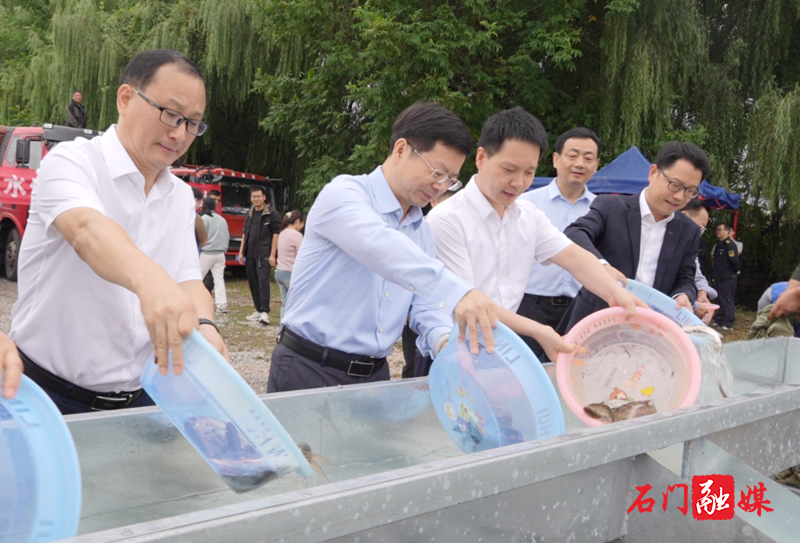 微信图片_20250926110905_386_64.png