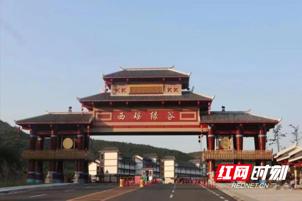 图片40.png