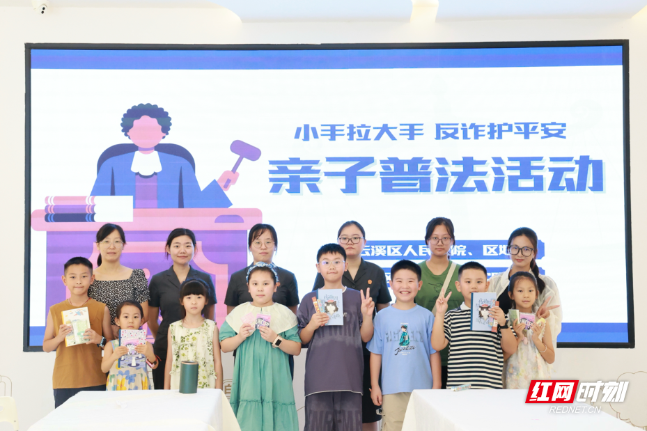 图片9.png