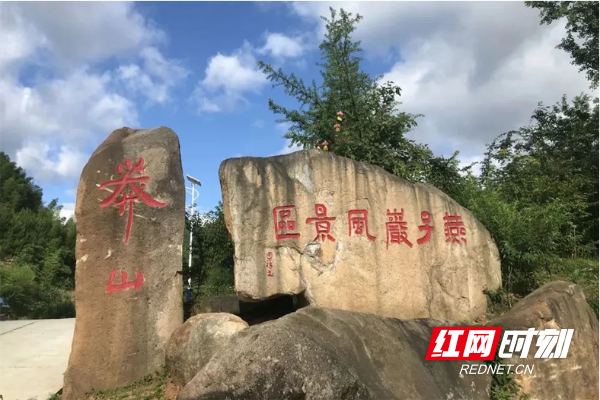 图片27.png